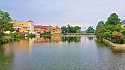 20160609_162354.jpg