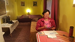20160609_212042.jpg