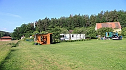 2016-06-10--04666.JPG