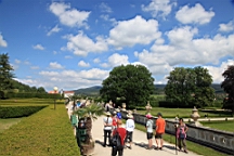 2016-06-10--04685.JPG