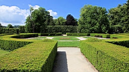 2016-06-10--04686.JPG