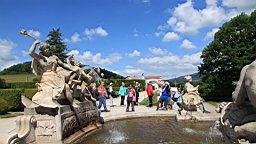 2016-06-10--04687.JPG