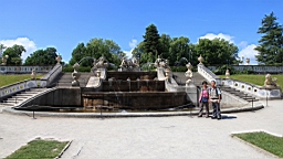 2016-06-10--04692.JPG