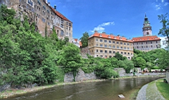 2016-06-10--04752.JPG