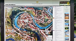 20160610_101519.jpg