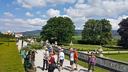 20160610_105157.jpg