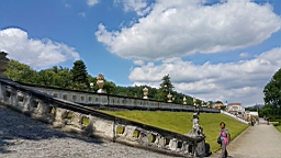 20160610_114242.jpg