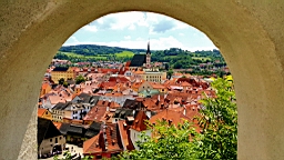 20160610_115536.jpg