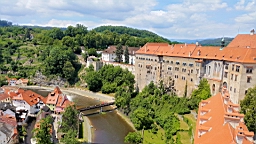20160610_122026.jpg