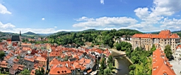 20160610_122114.jpg