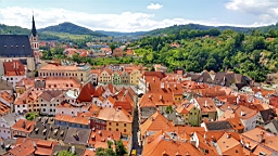20160610_122216.jpg