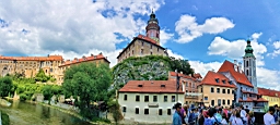 20160610_124516.jpg