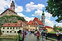 20160610_124643.jpg