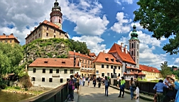 20160610_124910.jpg