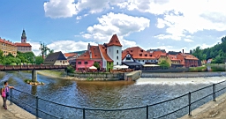 20160610_134749.jpg