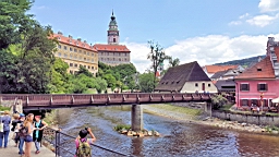 20160610_134811.jpg