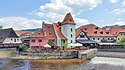 20160610_134816.jpg