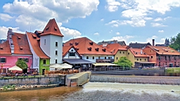 20160610_134824.jpg