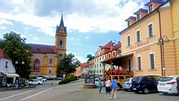 20160610_151559.jpg