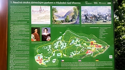20160610_152735.jpg