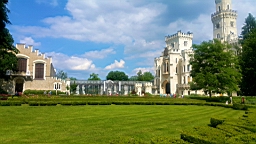 20160610_153050.jpg