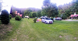 20160610_204821.jpg