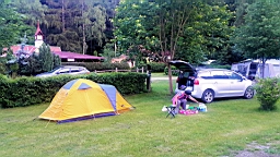 20160610_204957.jpg