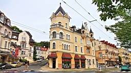 2016-06-11--04768.JPG