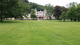 2016-06-11--04773.JPG