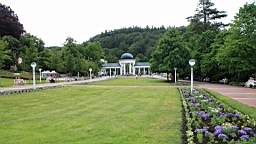 2016-06-11--04779.JPG