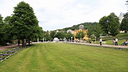 2016-06-11--04780.JPG