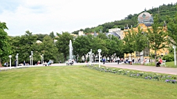 2016-06-11--04782.JPG