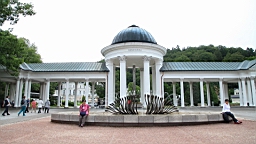 2016-06-11--04783.JPG