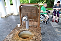 2016-06-11--04785.JPG