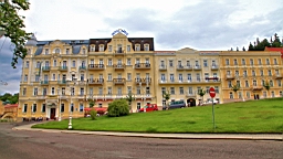 2016-06-11--04788.JPG