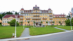 2016-06-11--04789.JPG