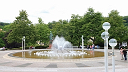 2016-06-11--04793.JPG