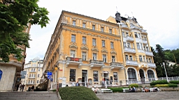 2016-06-11--04796.JPG