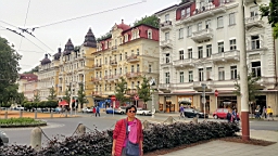20160611_105417.jpg