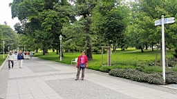 20160611_105625.jpg