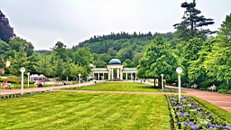 20160611_111600.jpg