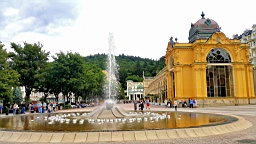20160611_111625.jpg