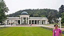 20160611_112244.jpg