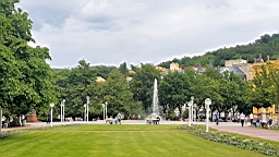 20160611_112257.jpg
