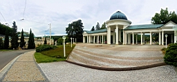 20160611_113019.jpg
