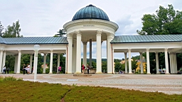 20160611_113116.jpg