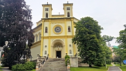 20160611_113239.jpg