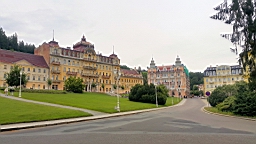 20160611_113438.jpg
