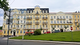 20160611_113444.jpg