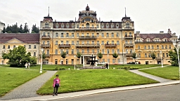 20160611_113825.jpg